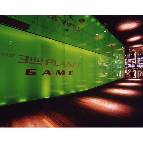 �T�[�h�v���l�b�g����04